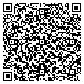QR code with Tolling Bell Books contacts