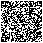 QR code with Phoenix Computer Assoc In contacts