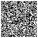 QR code with Wilder Concepts LLC contacts