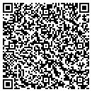 QR code with Jacobson Communications Inc contacts