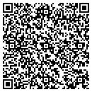 QR code with Raceshops Com contacts
