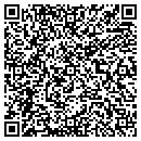 QR code with Rduonline Com contacts