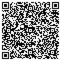 QR code with Donald C Charlton P A contacts