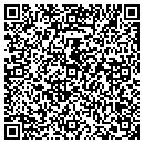 QR code with Mehler Press contacts