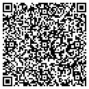 QR code with Mercer Group contacts