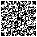 QR code with Mid West Development Group contacts