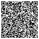 QR code with Silver Quality Data contacts
