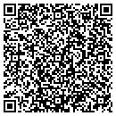 QR code with Mobius Communications Ltd contacts
