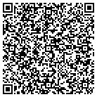 QR code with Third Merritt Seven Mgmt Corp contacts