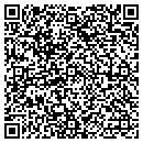 QR code with Mpi Publishing contacts