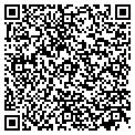 QR code with S R S Technology contacts