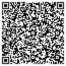 QR code with Stratus Computer Inc contacts
