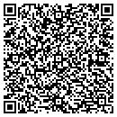 QR code with Swan Digital Archiving contacts