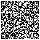 QR code with Pebblecreek Co contacts