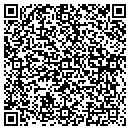 QR code with Turnkey Programming contacts