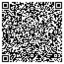 QR code with Pitch-Black LLC contacts