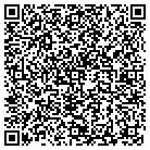 QR code with Northeastern Sales Comm contacts