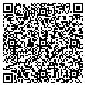 QR code with Prentice Hall contacts