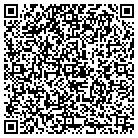 QR code with Ritchie Enterprises Inc contacts