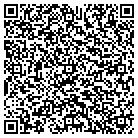 QR code with Database Technology contacts