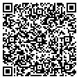 QR code with AMF contacts