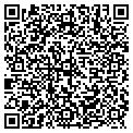 QR code with Shaw Suburban Media contacts
