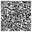 QR code with Data Processing Board contacts