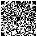 QR code with Simons Group contacts