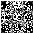 QR code with Data Services contacts