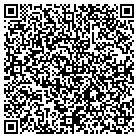 QR code with Data Stream Integration LLC contacts