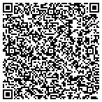 QR code with The Obituary Service contacts