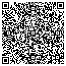 QR code with The Wow Factory Inc contacts
