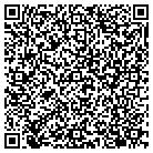 QR code with Data Warehouse Systems LLC contacts