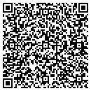 QR code with Thunder Roads contacts