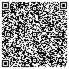 QR code with Woodstock Printing & Publishing contacts