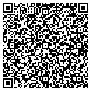 QR code with James W Kasecamp Jr contacts