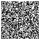 QR code with Easy Pc4U contacts