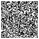 QR code with Joseph Gfroerer contacts