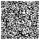 QR code with Journal of Clinical Ethics contacts