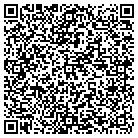 QR code with Electronic Data Systems Corp contacts