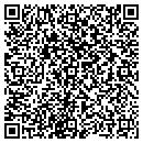 QR code with Endsley Data Services contacts