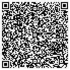 QR code with Logistics Systems Incorporated contacts