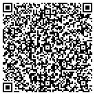 QR code with Ledda Peter M Landscape Dev contacts