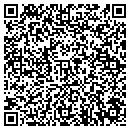 QR code with L & S Graphics contacts