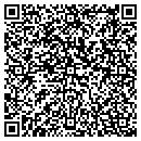 QR code with Marcy Levin-Epstein contacts