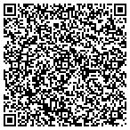 QR code with Masimax Resources Incorporated contacts