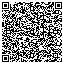 QR code with Fluid Payments Inc contacts