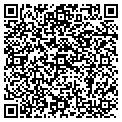 QR code with Moonrocketmedia contacts