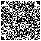 QR code with Greenwich Land Company Inc contacts