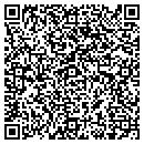 QR code with Gte Data Service contacts
